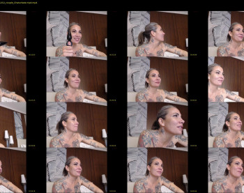 mizxtrix — 5 minute Chaturbate female teen cam video, 720p, Mar 30, 2021