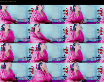 lenna_harper — 10 minute Chaturbate female teen cam video, 720p, Mar 31, 2021