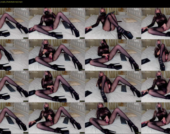 lilla_blu — 36 minute Chaturbate female teen cam video, 720p, Mar 31, 2021
