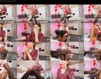 melomankaa — 74 minute Chaturbate female teen cam video, 1080p, Mar 31, 2021