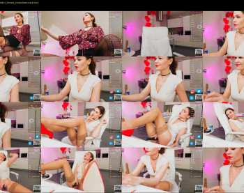 melomankaa — 71 minute Chaturbate female teen cam video, 1080p, Mar 31, 2021