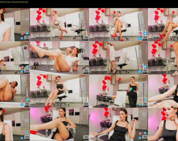 melomankaa — 75 minute Chaturbate female teen cam video, 1080p, Mar 31, 2021