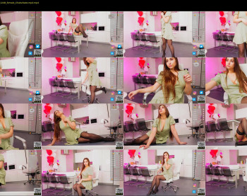 melomankaa — 57 minute Chaturbate female teen cam video, 1080p, Mar 31, 2021
