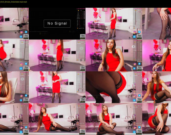 melomankaa — 75 minute Chaturbate female teen cam video, 1080p, Mar 31, 2021