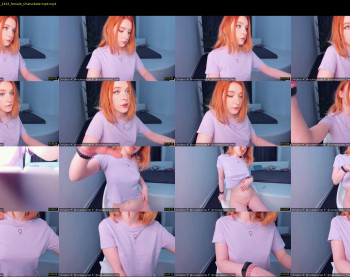 pocketrocket_ — 3 minute Chaturbate female teen cam video, 1080p, Mar 31, 2021