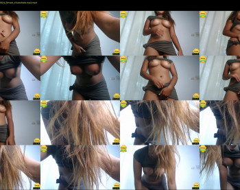 sofia_sakura — 3 minute Chaturbate female teen cam video, 1080p, Mar 31, 2021