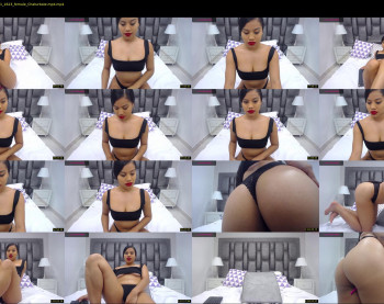 danielasanders — 100 minute Chaturbate female teen cam video, 720p, Apr 2, 2021