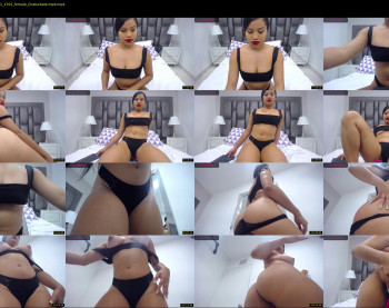 danielasanders — 100 minute Chaturbate female teen cam video, 720p, Apr 2, 2021