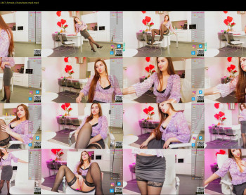 melomankaa — 74 minute Chaturbate female teen cam video, 1080p, Apr 3, 2021
