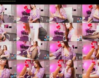melomankaa — 69 minute Chaturbate female teen cam video, 1080p, Apr 3, 2021