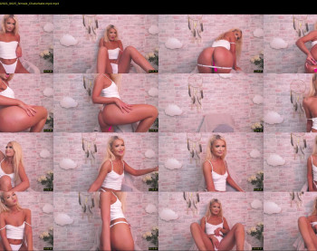 yourmidnightcoffee — 71 minute Chaturbate female teen cam video, 1080p, Apr 4, 2021