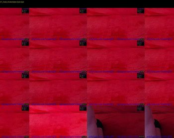ironking28 — 4 minute Chaturbate male teen cam video, 1080p, Apr 4, 2021