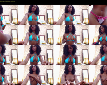 kimylewis — 11 minute Chaturbate female teen cam video, 1080p, Apr 4, 2021