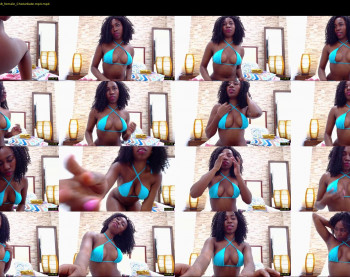 kimylewis — 42 minute Chaturbate female teen cam video, 1080p, Apr 4, 2021