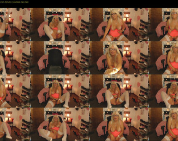sassythang4u — 13 minute Chaturbate female teen cam video, 720p, Apr 4, 2021