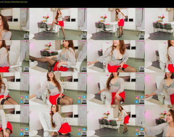 melomankaa — 71 minute Chaturbate female teen cam video, 1080p, Apr 7, 2021
