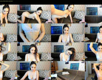 bora_ — 6 minute Chaturbate female teen cam video, 1080p, Apr 8, 2021