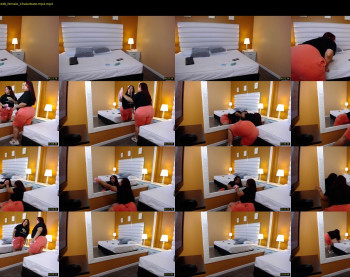 emma_lean — 4 minute Chaturbate female teen cam video, 1080p, Apr 9, 2021