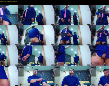 spartacus_guy_ — 14 minute Chaturbate male teen cam video, 720p, Apr 8, 2021
