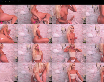 yourmidnightcoffee — 70 minute Chaturbate female teen cam video, 1080p, Apr 8, 2021