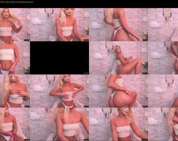 yourmidnightcoffee — 70 minute Chaturbate female teen cam video, 1080p, Apr 8, 2021