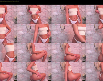 yourmidnightcoffee — 3 minute Chaturbate female teen cam video, 1080p, Apr 8, 2021