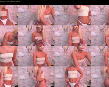 yourmidnightcoffee — 16 minute Chaturbate female teen cam video, 1080p, Apr 8, 2021