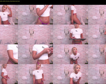 yourmidnightcoffee — 15 minute Chaturbate female teen cam video, 1080p, Apr 9, 2021