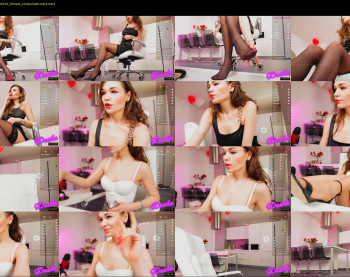 melomankaa — 64 minute Chaturbate female teen cam video, 1080p, Apr 10, 2021