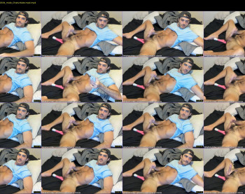 phoenix_star — 28 minute Chaturbate male teen cam video, 1080p, Apr 10, 2021