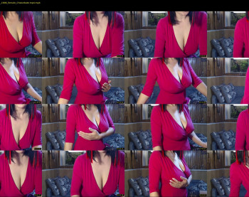 katrine_denev — 7 minute Chaturbate female teen cam video, 720p, Apr 10, 2021