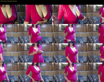 katrine_denev — 3 minute Chaturbate female teen cam video, 720p, Apr 10, 2021