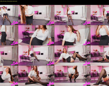 melomankaa — 77 minute Chaturbate female teen cam video, 1080p, Apr 10, 2021