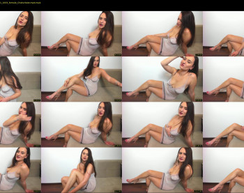 shiny_jullyenne — 71 minute Chaturbate female teen cam video, 1080p, Apr 10, 2021