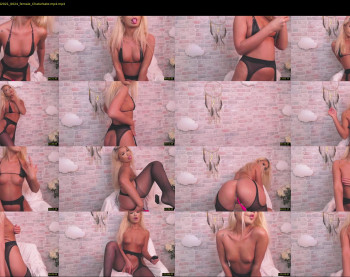 yourmidnightcoffee — 74 minute Chaturbate female teen cam video, 1080p, Apr 11, 2021