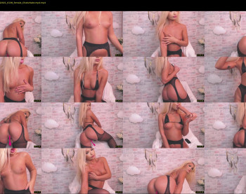 yourmidnightcoffee — 73 minute Chaturbate female teen cam video, 1080p, Apr 11, 2021
