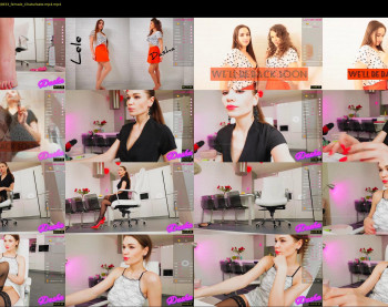 melomankaa — 72 minute Chaturbate female teen cam video, 1080p, Apr 11, 2021
