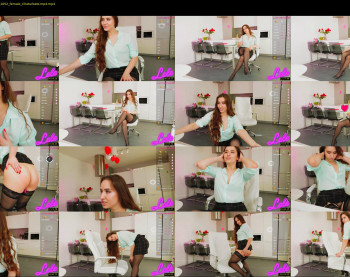 melomankaa — 71 minute Chaturbate female teen cam video, 1080p, Apr 11, 2021