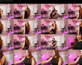 melomankaa — 13 minute Chaturbate female teen cam video, 1080p, Apr 11, 2021
