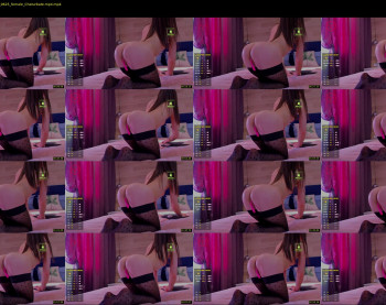 sooofffiyyaaa — 3 minute Chaturbate female teen cam video, 1080p, Apr 12, 2021