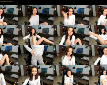 bora_ — 15 minute Chaturbate female teen cam video, 1080p, Apr 13, 2021