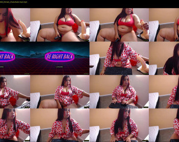 emma_lean — 70 minute Chaturbate female teen cam video, 1080p, Apr 14, 2021