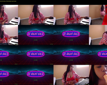 emma_lean — 75 minute Chaturbate female teen cam video, 1080p, Apr 14, 2021