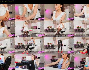 melomankaa — 73 minute Chaturbate female teen cam video, 1080p, Apr 13, 2021