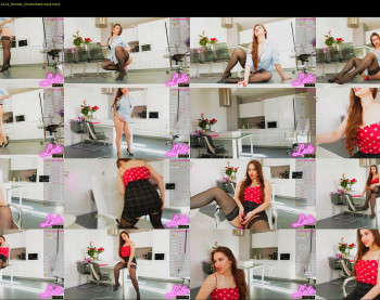 melomankaa — 75 minute Chaturbate female teen cam video, 1080p, Apr 13, 2021