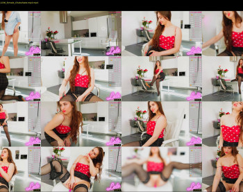 melomankaa — 73 minute Chaturbate female teen cam video, 1080p, Apr 13, 2021