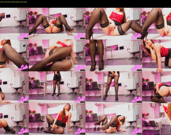 melomankaa — 26 minute Chaturbate female teen cam video, 1080p, Apr 13, 2021