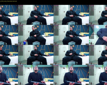 spartacus_guy_ — 59 minute Chaturbate male teen cam video, 720p, Apr 13, 2021