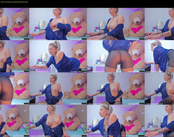 deeadiamond — 70 minute Chaturbate female teen cam video, 1080p, Apr 14, 2021