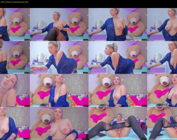 deeadiamond — 79 minute Chaturbate female teen cam video, 1080p, Apr 14, 2021